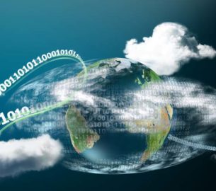 cloud services cloud migration